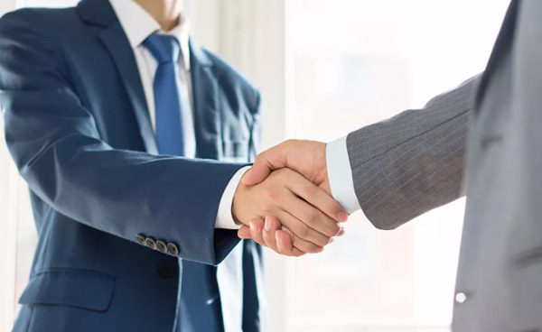 一、資格認定