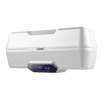 雙模    DSF-GS25A1