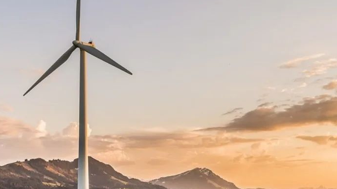 站在風(fēng)口浪尖 搶贏全電集成烹飪新賽道