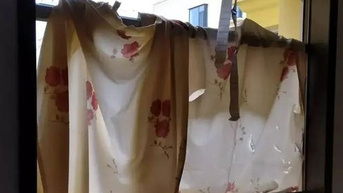 河北燃?xì)獗ㄊ鹿?，夫妻倆身亡，燃?xì)夤緭?dān)責(zé)15%