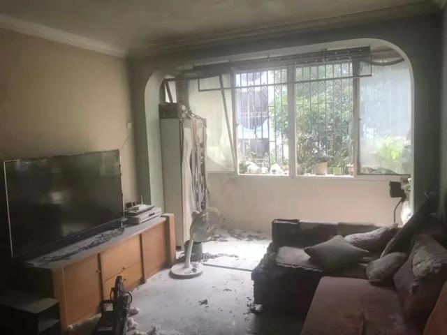 2021_1014_b0e1d167j00r0xc09000vc000hs00dcg (1).jpg