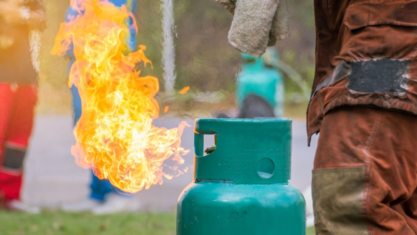 燃?xì)獗ǖ耐Φ降子卸啻螅?></div>
                    <div   id=