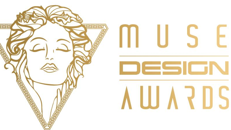 再獲國際性權威認可！ 國愛新能源電火灶榮獲美國繆斯設計金獎！